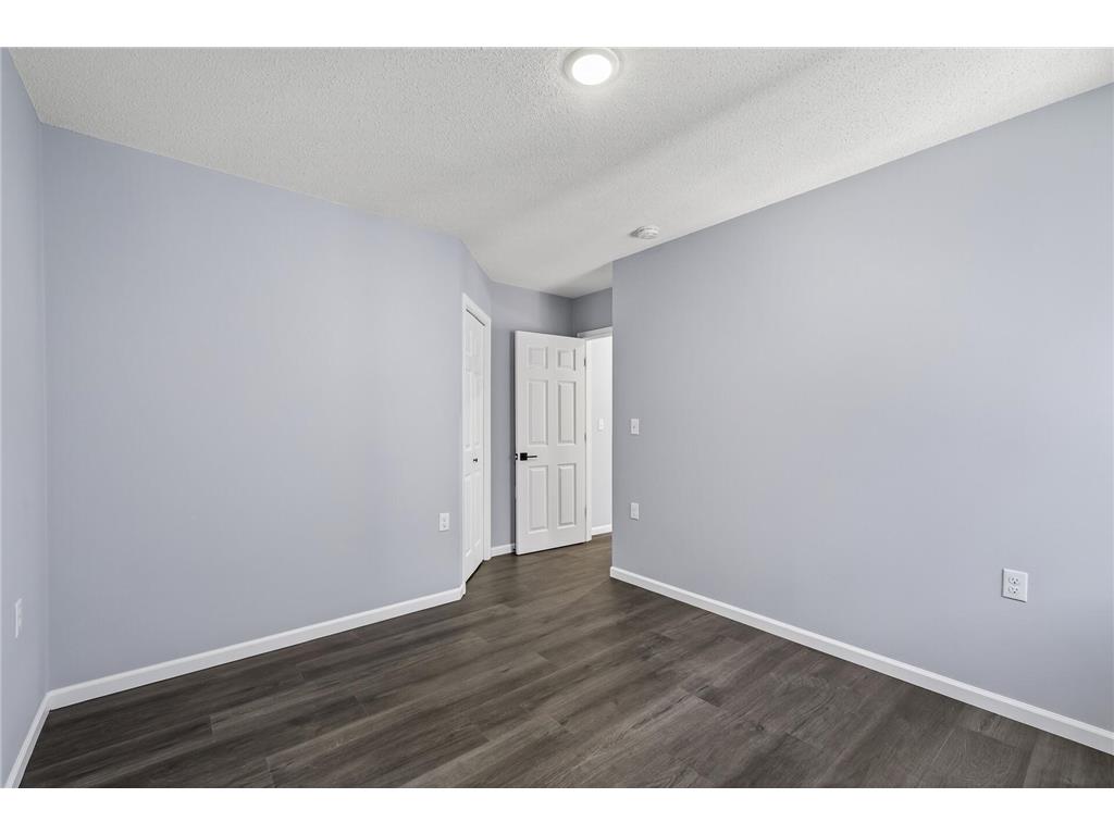 721 Wilson Avenue Saint Paul MN 55106 7052458 image31
