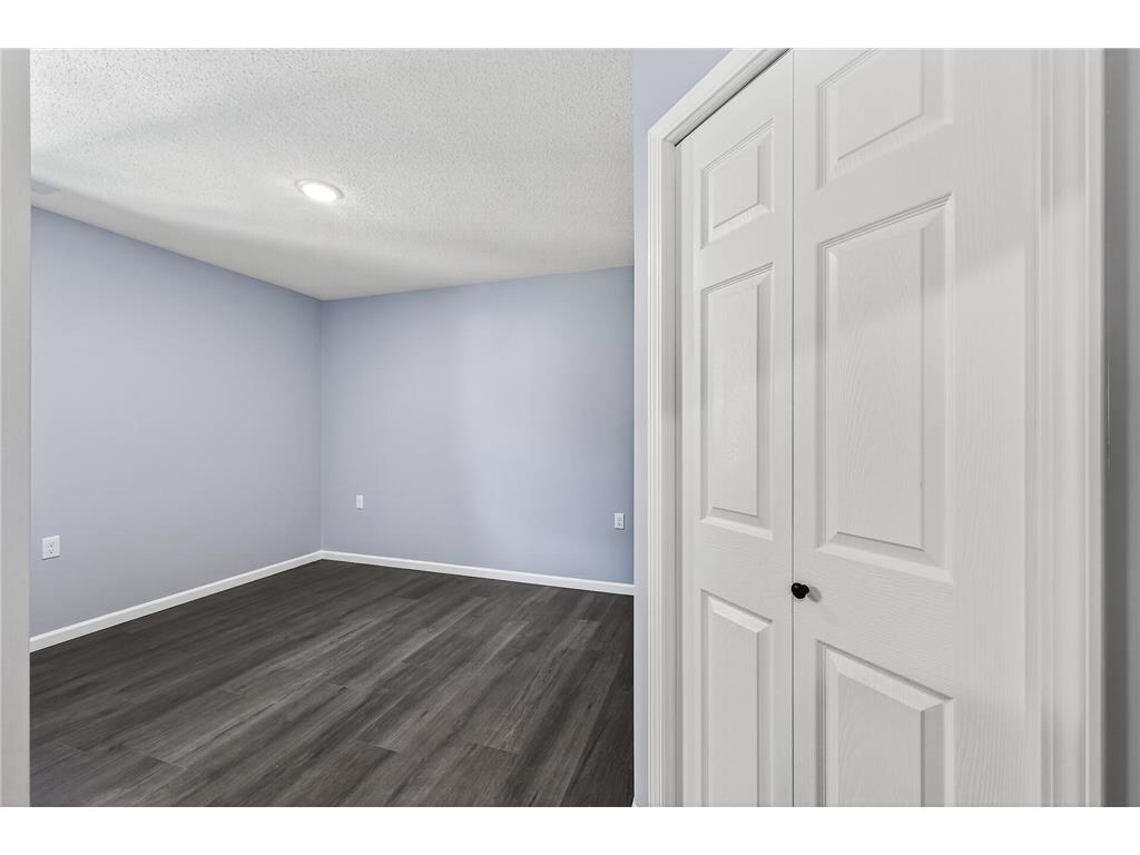 721 Wilson Avenue Saint Paul MN 55106 7052458 image32