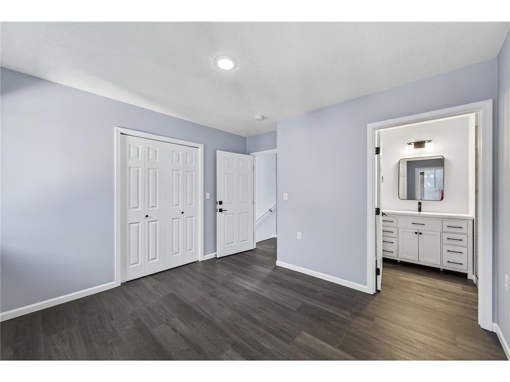 721 Wilson Avenue Saint Paul MN 55106 7052458 image34