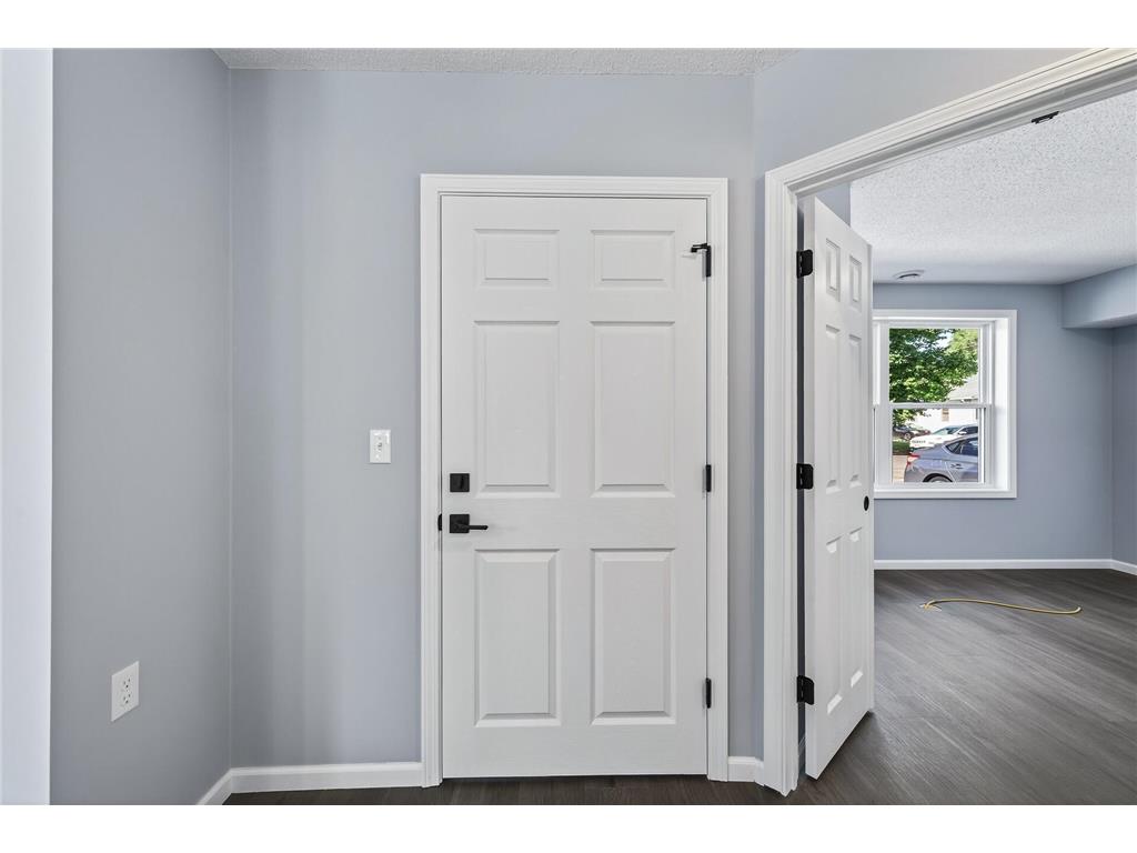 721 Wilson Avenue Saint Paul MN 55106 7052458 image36