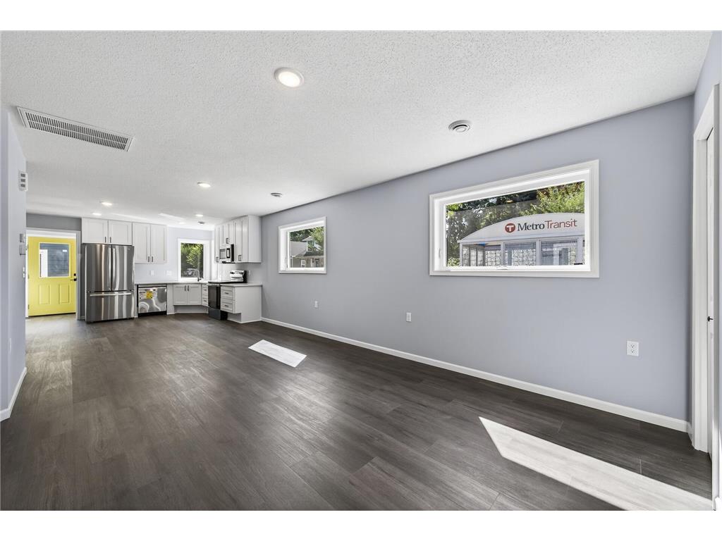 721 Wilson Avenue Saint Paul MN 55106 7052458 image37