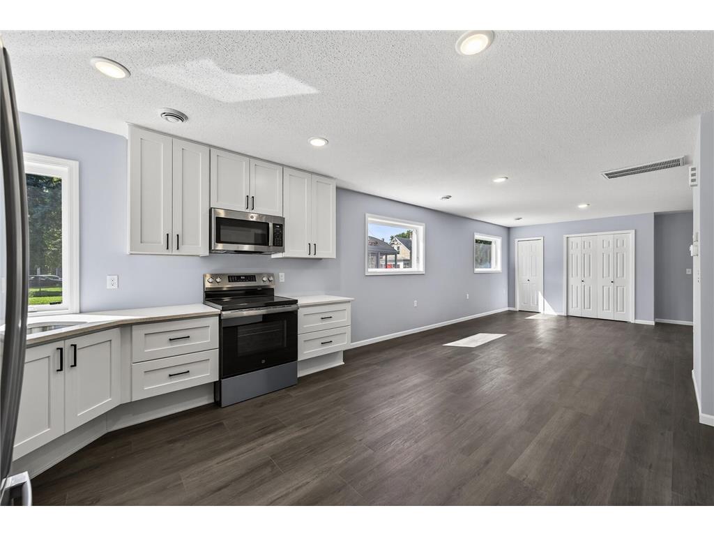 721 Wilson Avenue Saint Paul MN 55106 7052458 image38