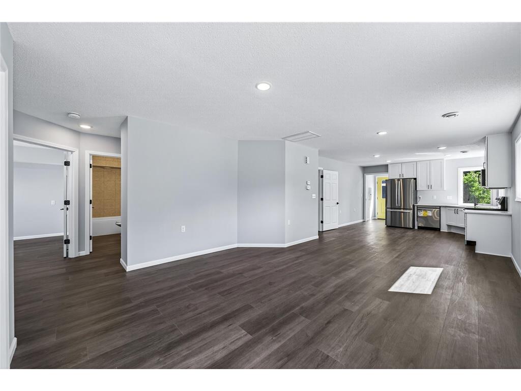 721 Wilson Avenue Saint Paul MN 55106 7052458 image40