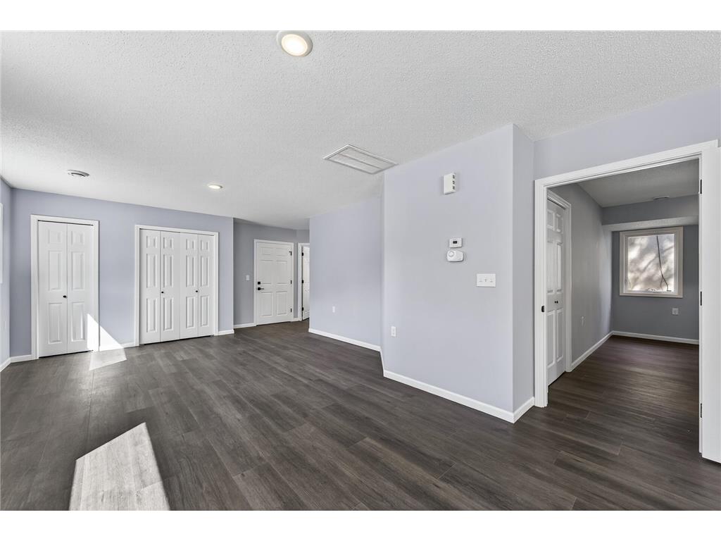 721 Wilson Avenue Saint Paul MN 55106 7052458 image41