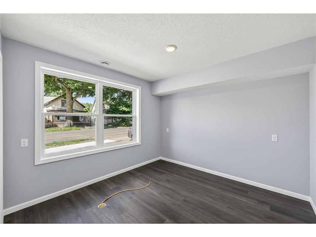 721 Wilson Avenue Saint Paul MN 55106 7052458 image45