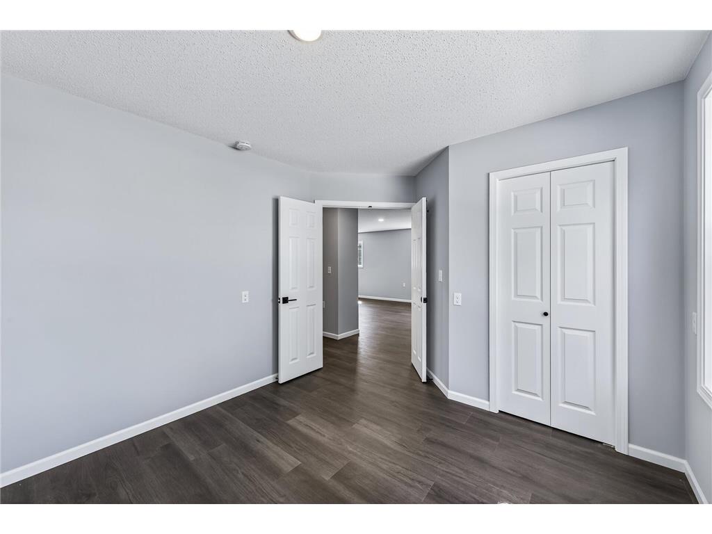 721 Wilson Avenue Saint Paul MN 55106 7052458 image46