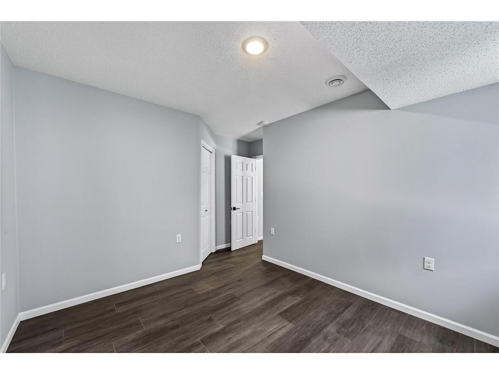 721 Wilson Avenue Saint Paul MN 55106 7052458 image49