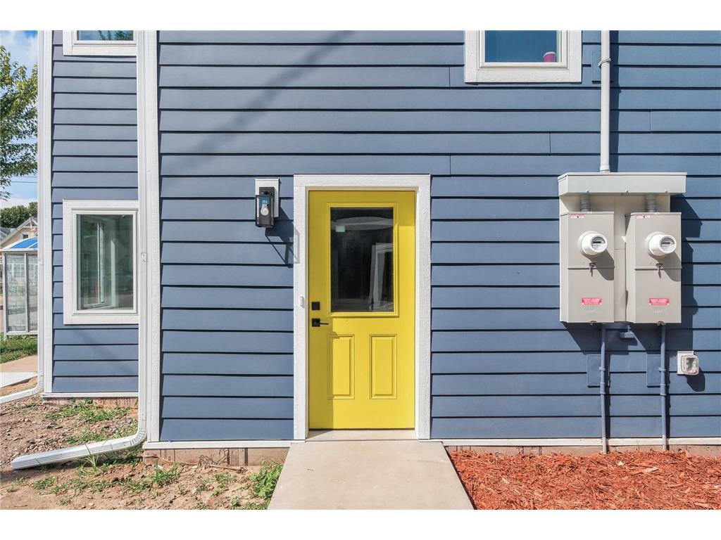 721 Wilson Avenue Saint Paul MN 55106 7052458 image57