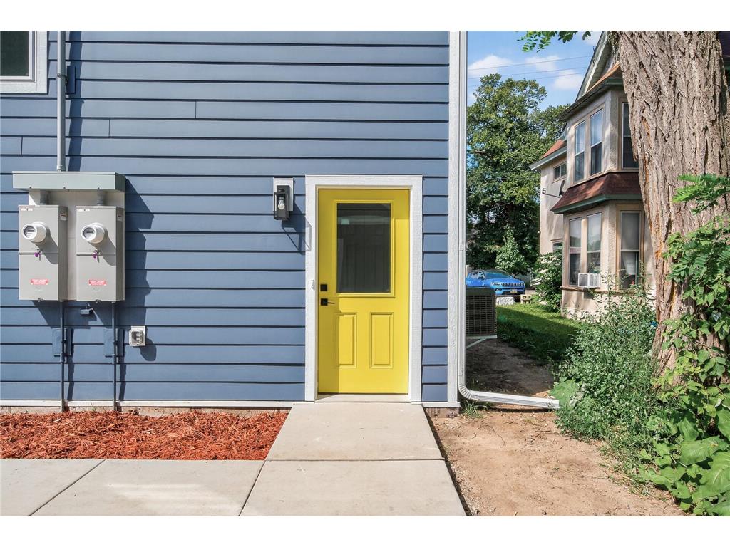 721 Wilson Avenue Saint Paul MN 55106 7052458 image58