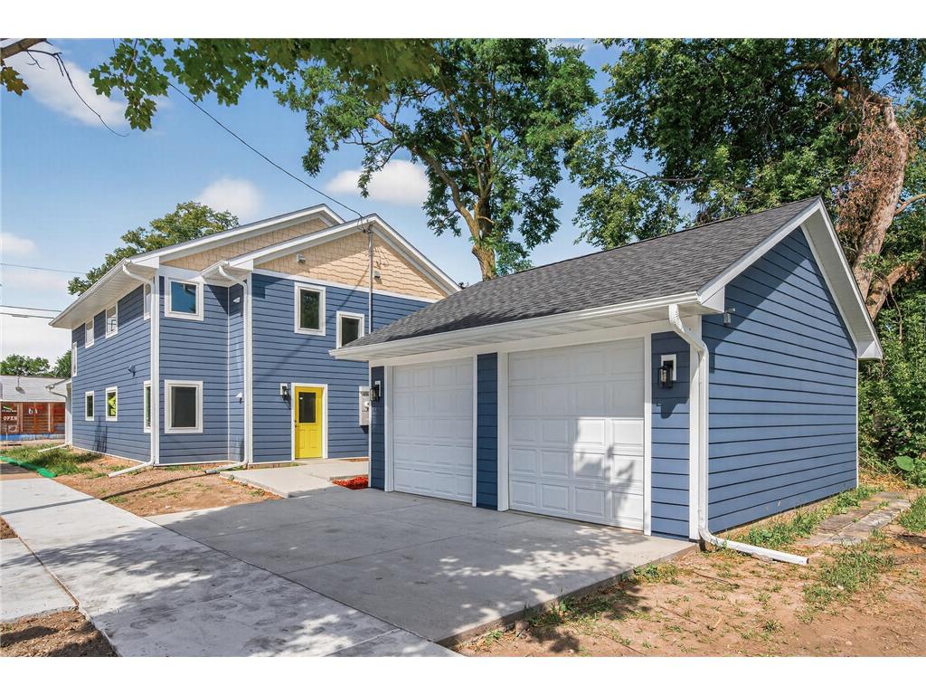 721 Wilson Avenue Saint Paul MN 55106 7052458 image59