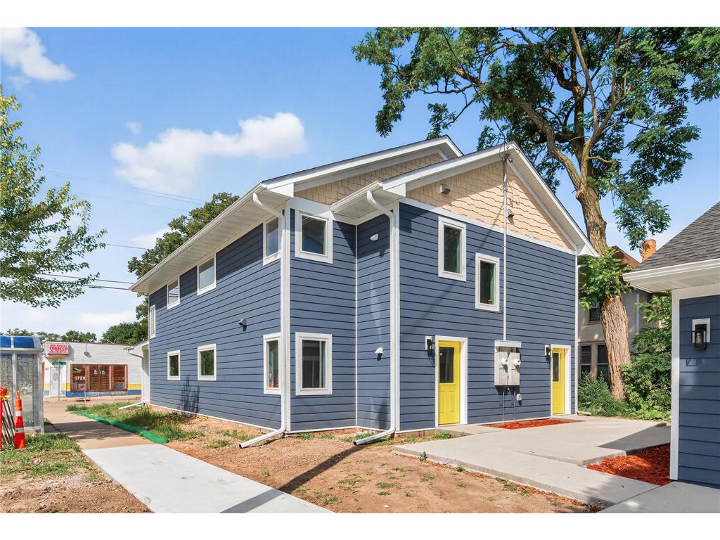 721 Wilson Avenue Saint Paul MN 55106 7052458 image60