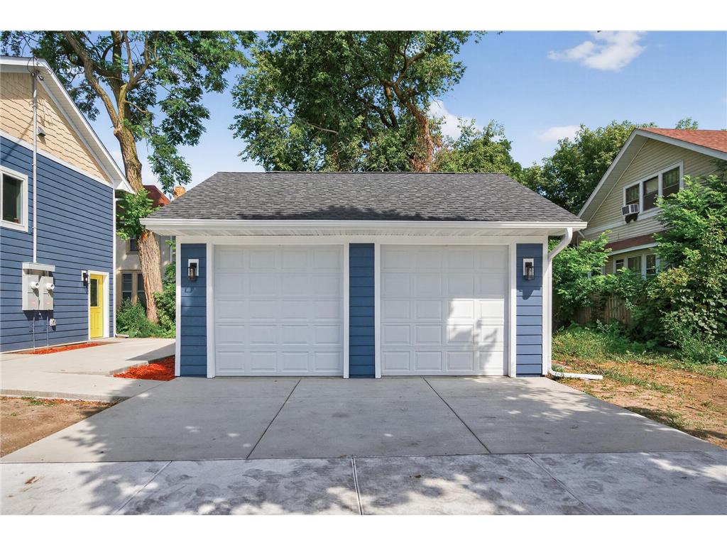 721 Wilson Avenue Saint Paul MN 55106 7052458 image61
