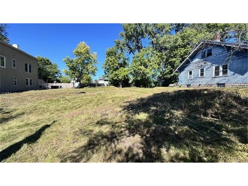 721 Wilson Avenue Saint Paul MN 55106 7052458 image62