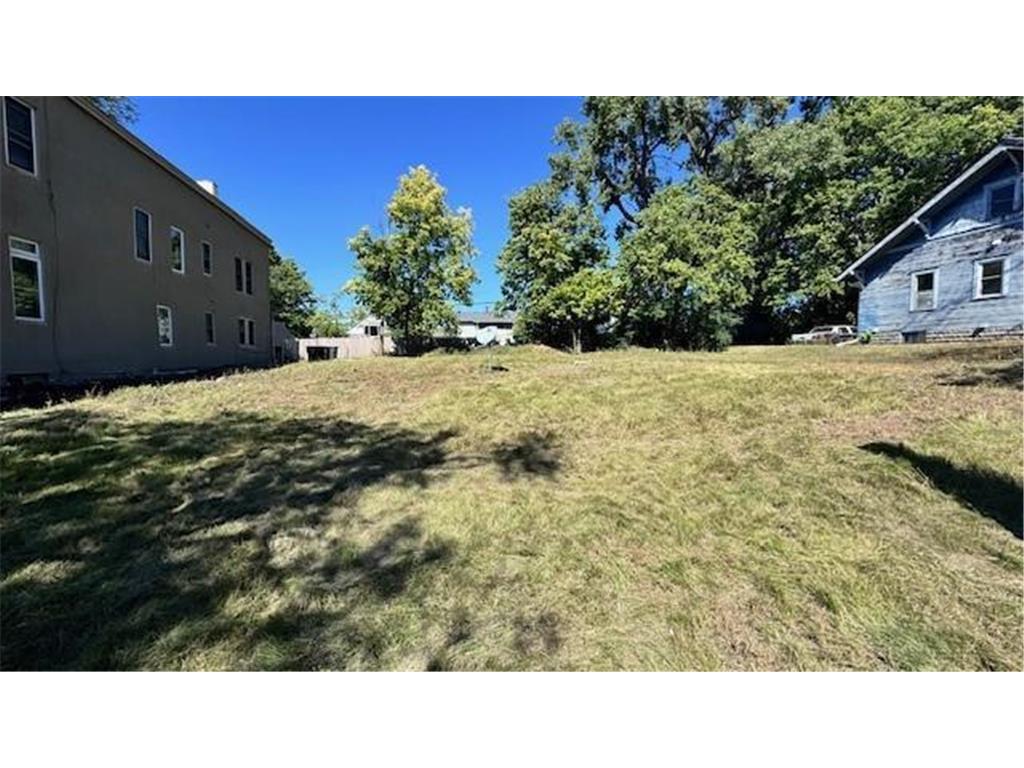 721 Wilson Avenue Saint Paul MN 55106 7052458 image63