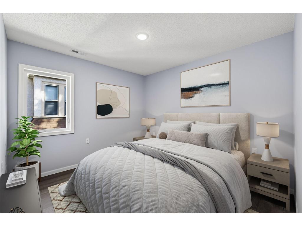 721 Wilson Avenue Saint Paul MN 55106 7052458 image7