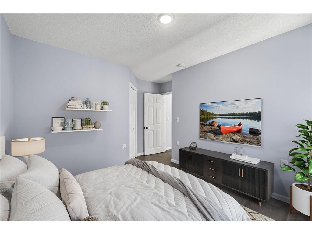 721 Wilson Avenue Saint Paul MN 55106 7052458 image8
