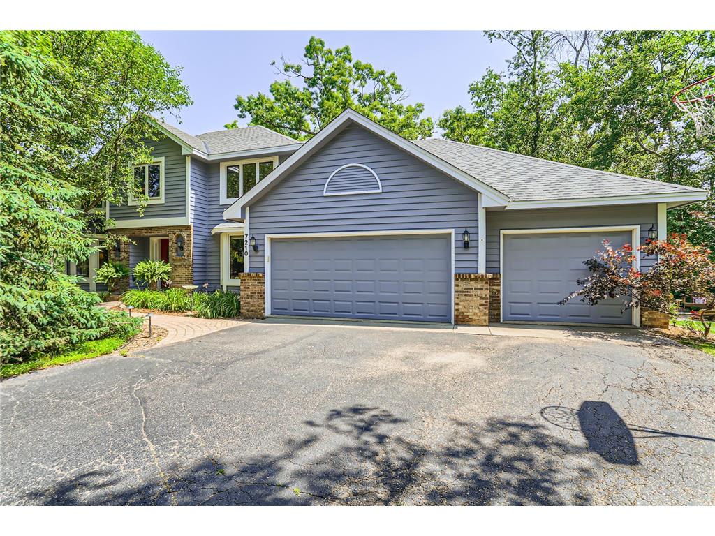 7210 131st Circle Apple Valley MN 55124 6396400 image1