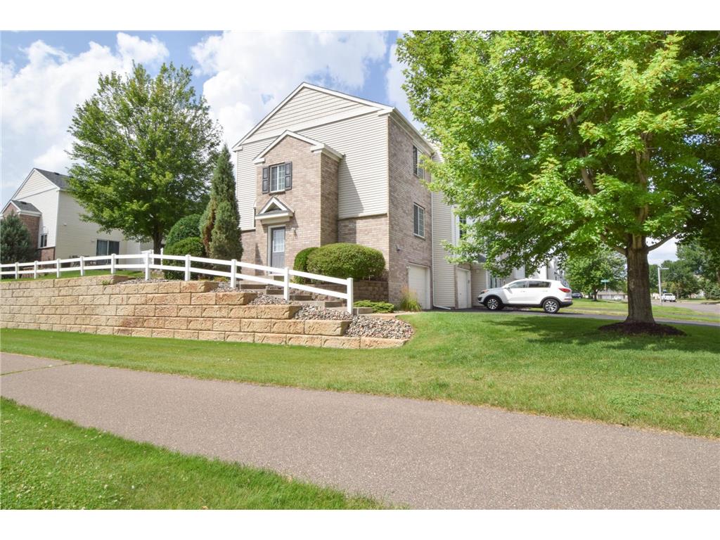 7210 147th Lane NW Ramsey MN 55303 6440651 image1