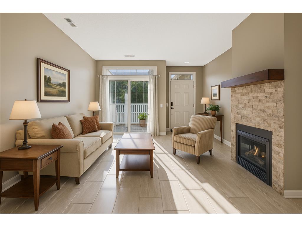 7210 155th Street W #116 Apple Valley MN 55124 6732861 image1