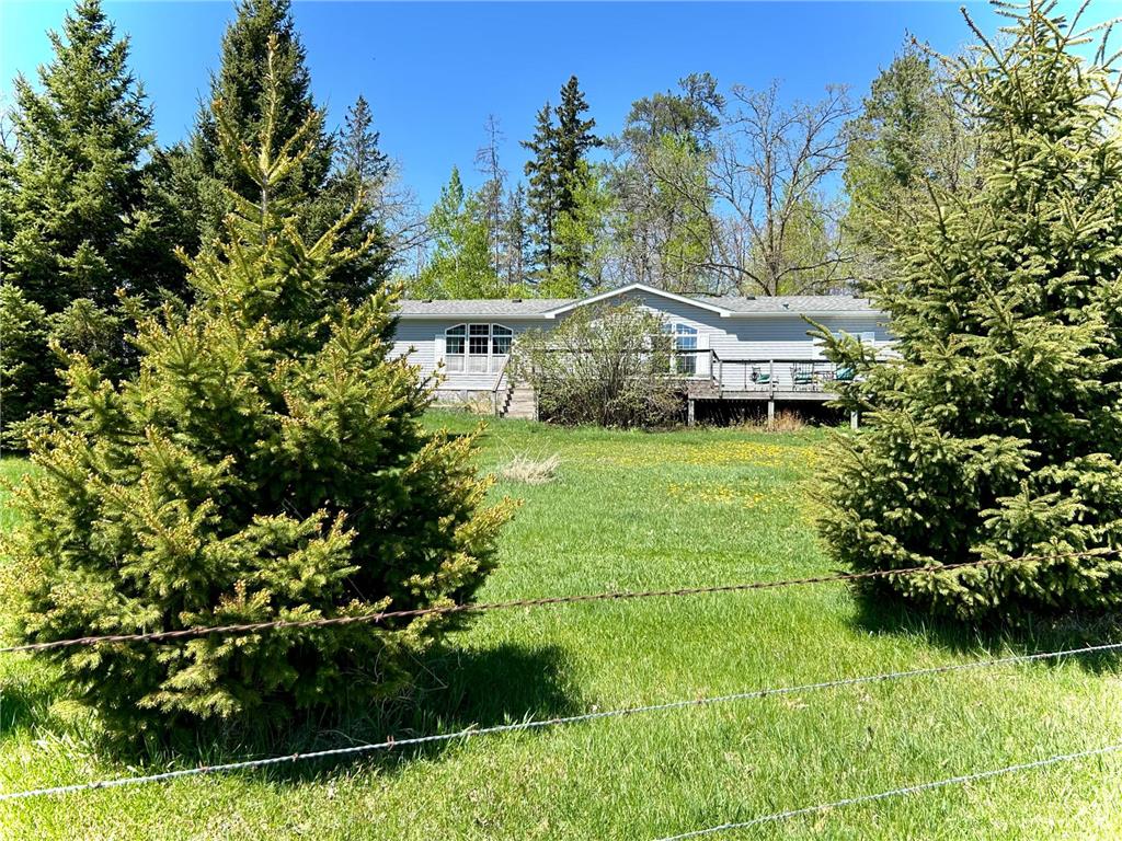 7210 79th Avenue SW Byron Twp MN 56479 7079323 image1