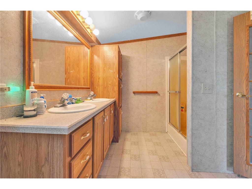 7210 79th Avenue SW Byron Twp MN 56479 7079323 image10