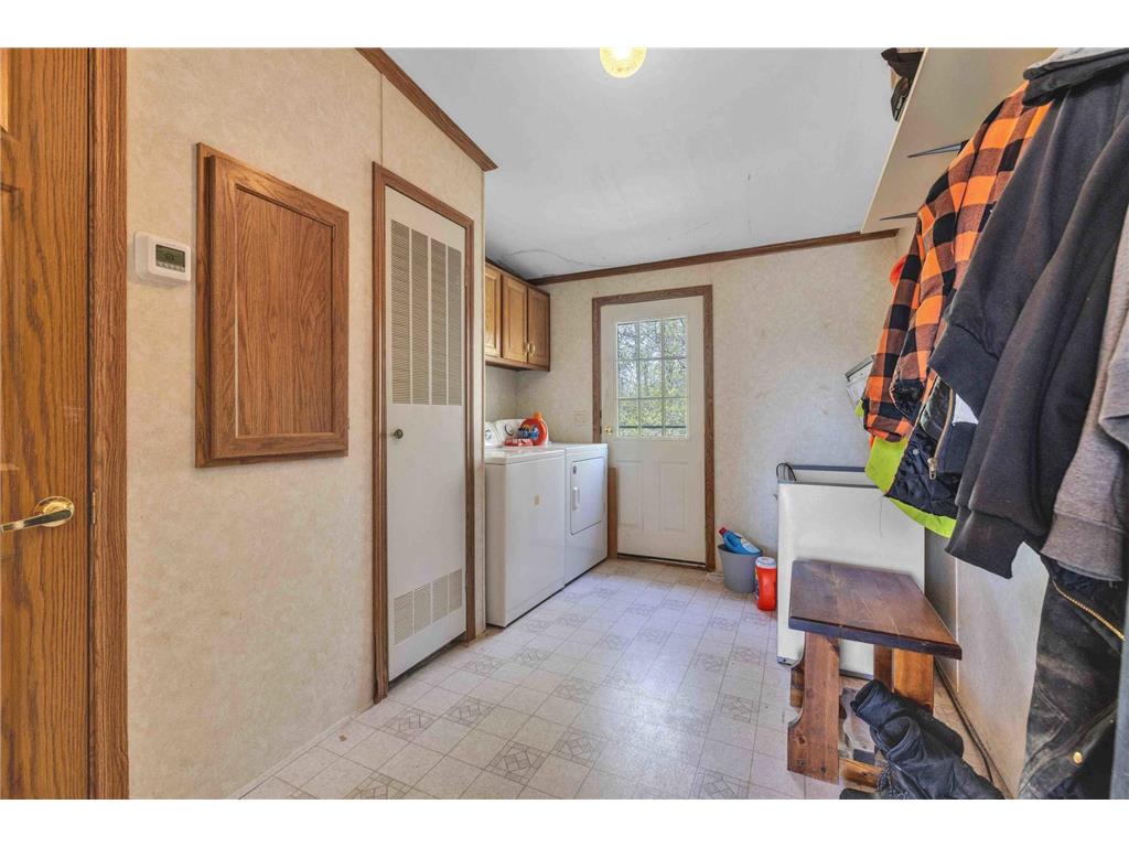 7210 79th Avenue SW Byron Twp MN 56479 7079323 image11