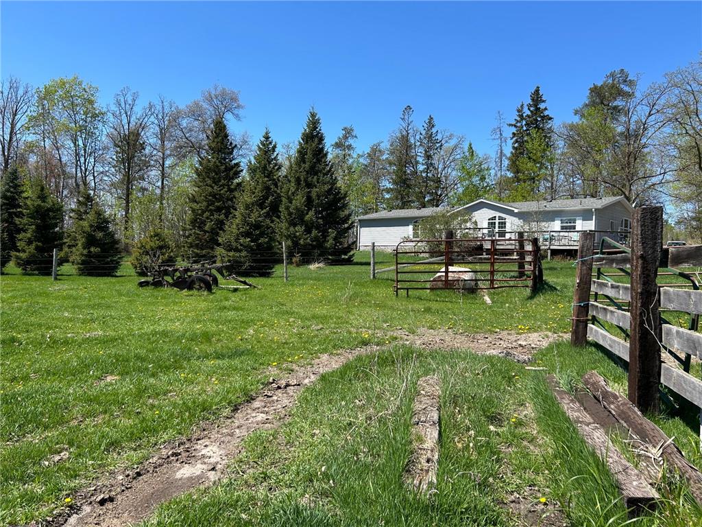 7210 79th Avenue SW Byron Twp MN 56479 7079323 image12