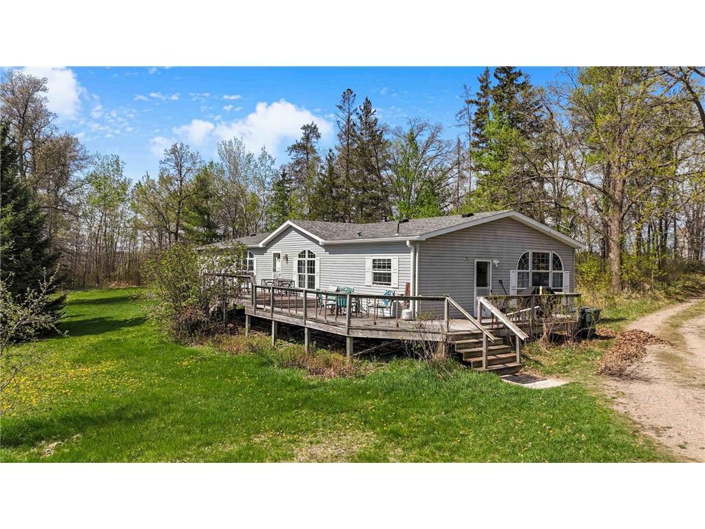 7210 79th Avenue SW Byron Twp MN 56479 7079323 image13