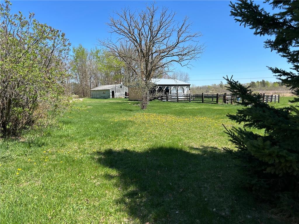 7210 79th Avenue SW Byron Twp MN 56479 7079323 image14