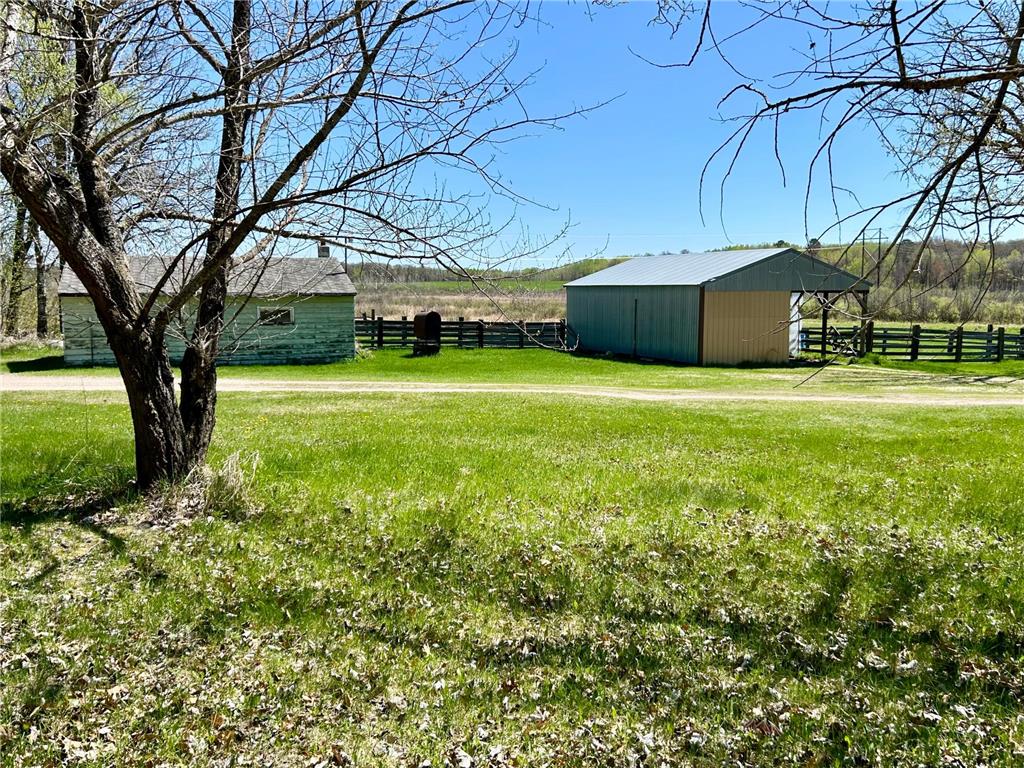 7210 79th Avenue SW Byron Twp MN 56479 7079323 image15