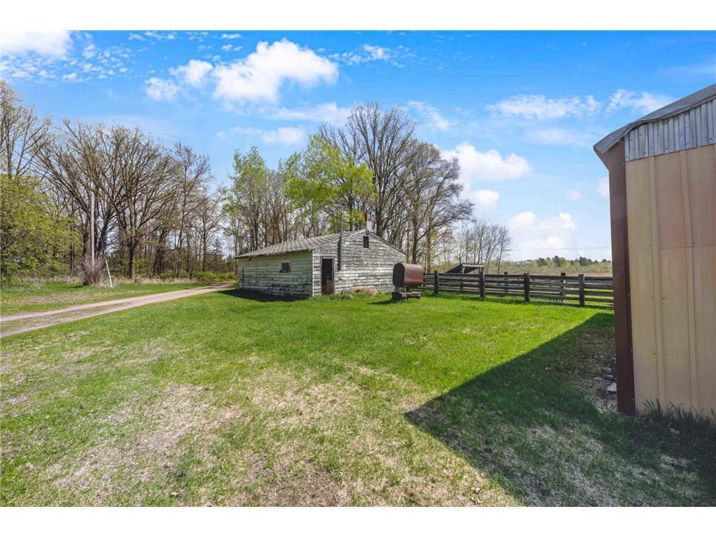 7210 79th Avenue SW Byron Twp MN 56479 7079323 image17