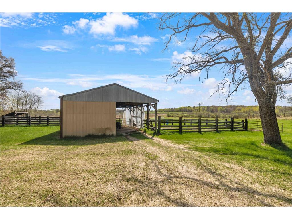 7210 79th Avenue SW Byron Twp MN 56479 7079323 image18