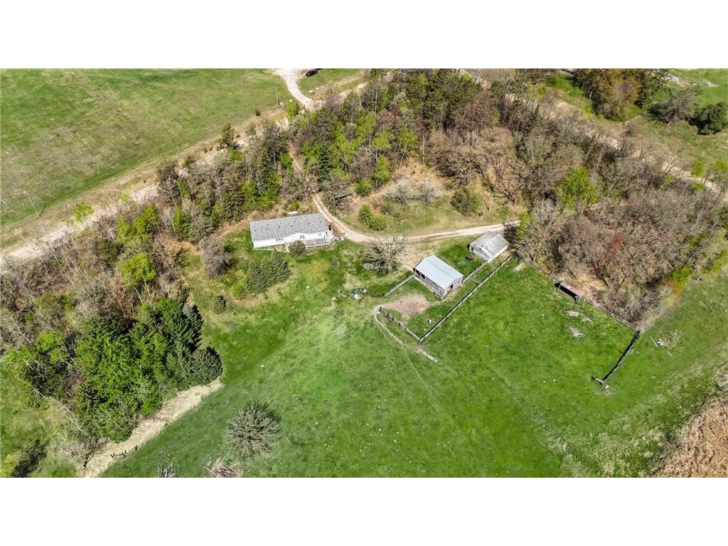 7210 79th Avenue SW Byron Twp MN 56479 7079323 image2