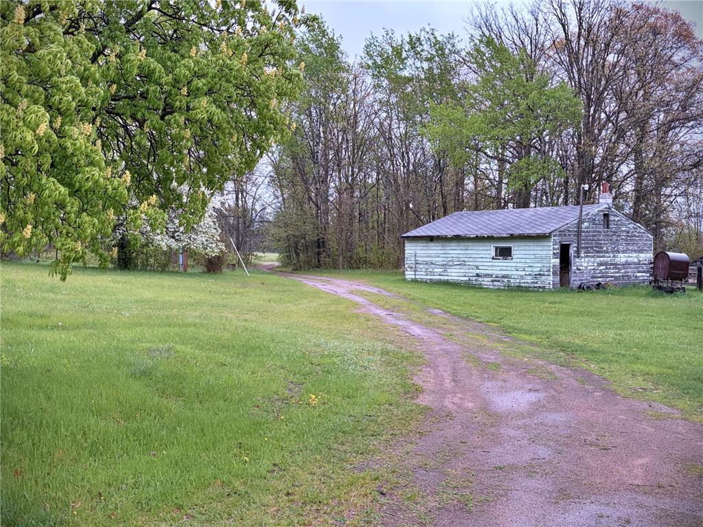7210 79th Avenue SW Byron Twp MN 56479 7079323 image22