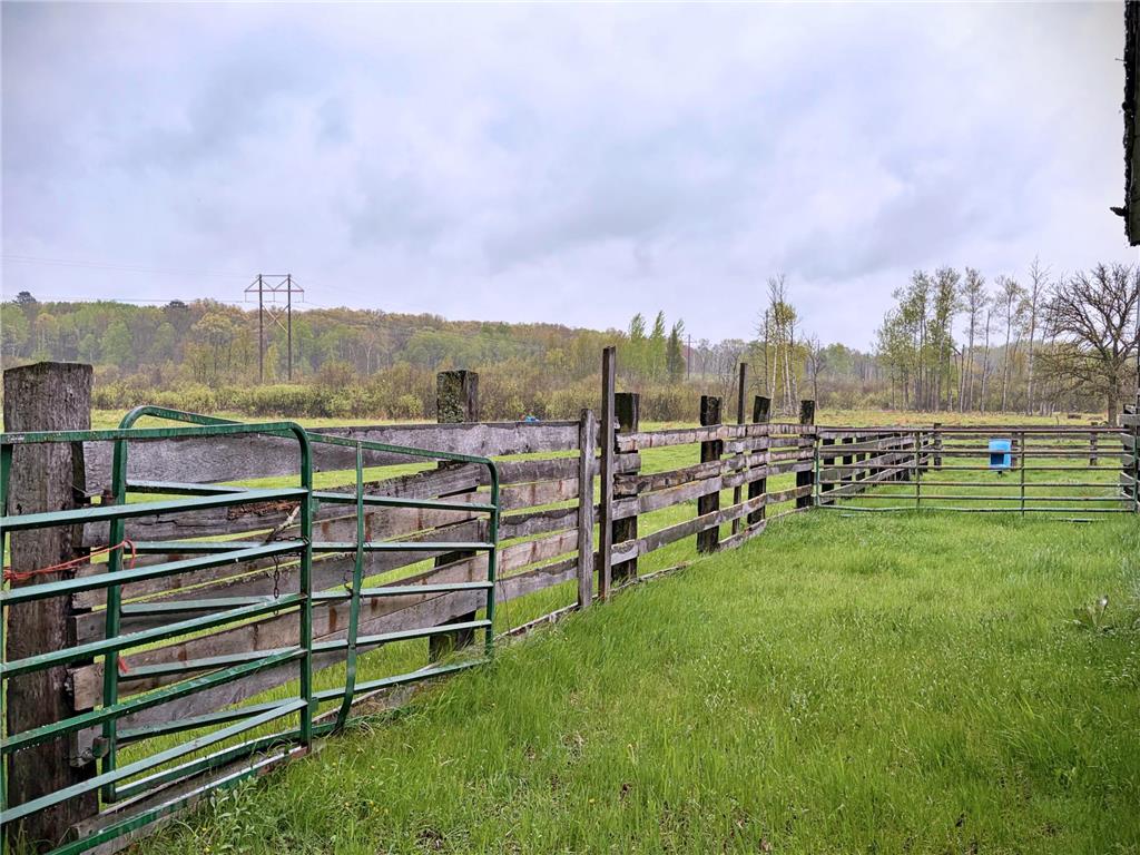 7210 79th Avenue SW Byron Twp MN 56479 7079323 image23