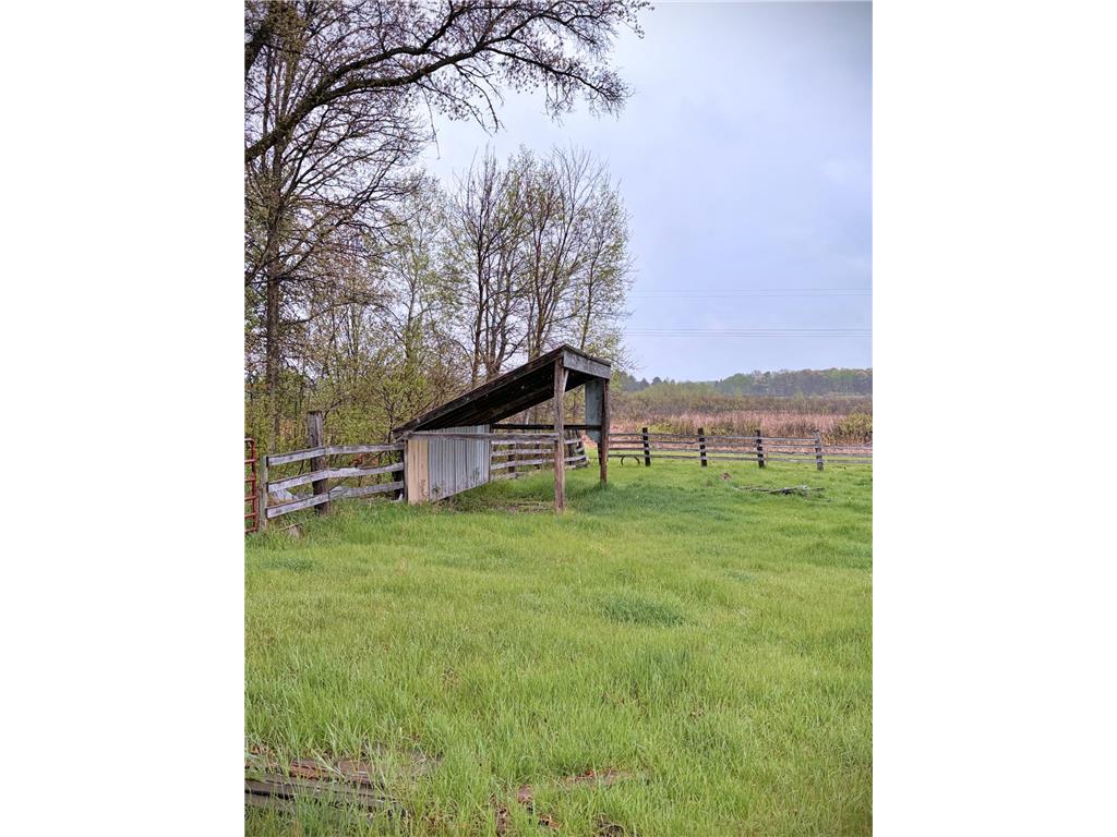 7210 79th Avenue SW Byron Twp MN 56479 7079323 image24