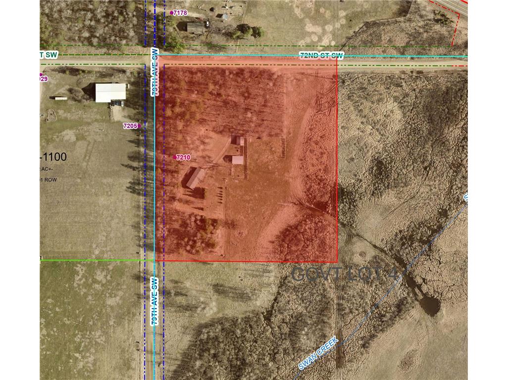 7210 79th Avenue SW Byron Twp MN 56479 7079323 image26
