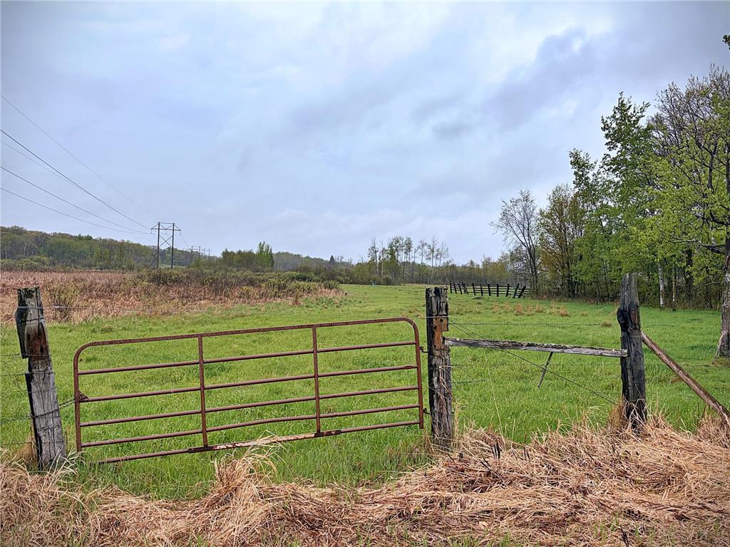 7210 79th Avenue SW Byron Twp MN 56479 7079323 image28