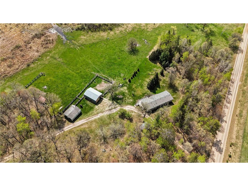 7210 79th Avenue SW Byron Twp MN 56479 7079323 image29