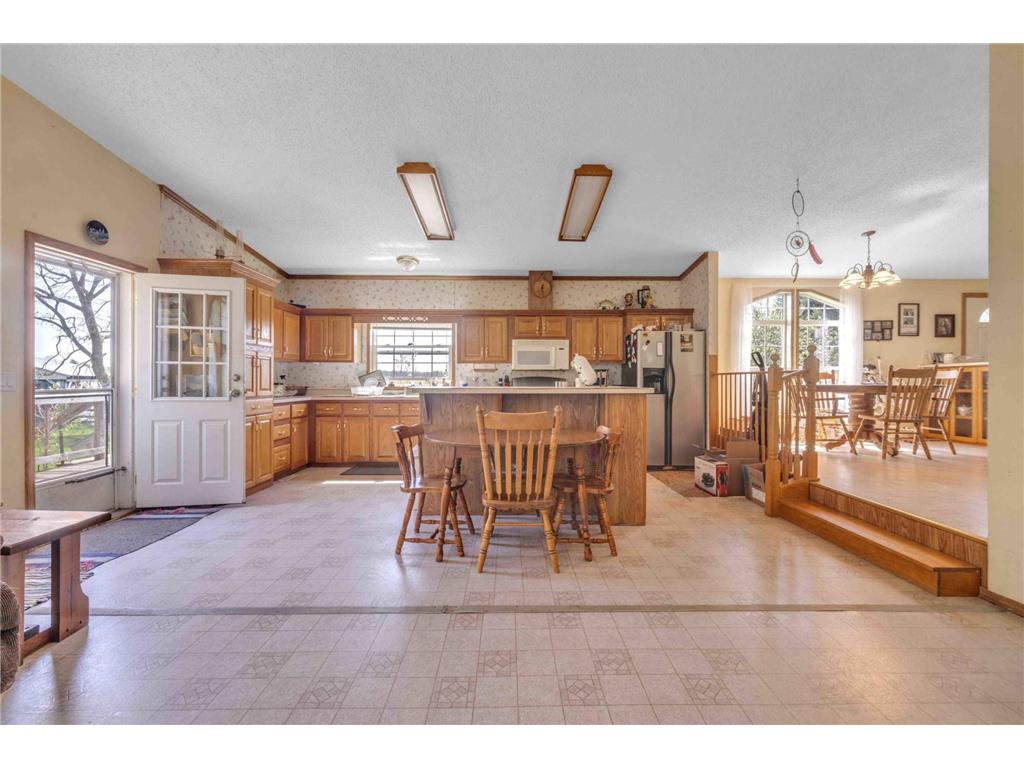 7210 79th Avenue SW Byron Twp MN 56479 7079323 image3