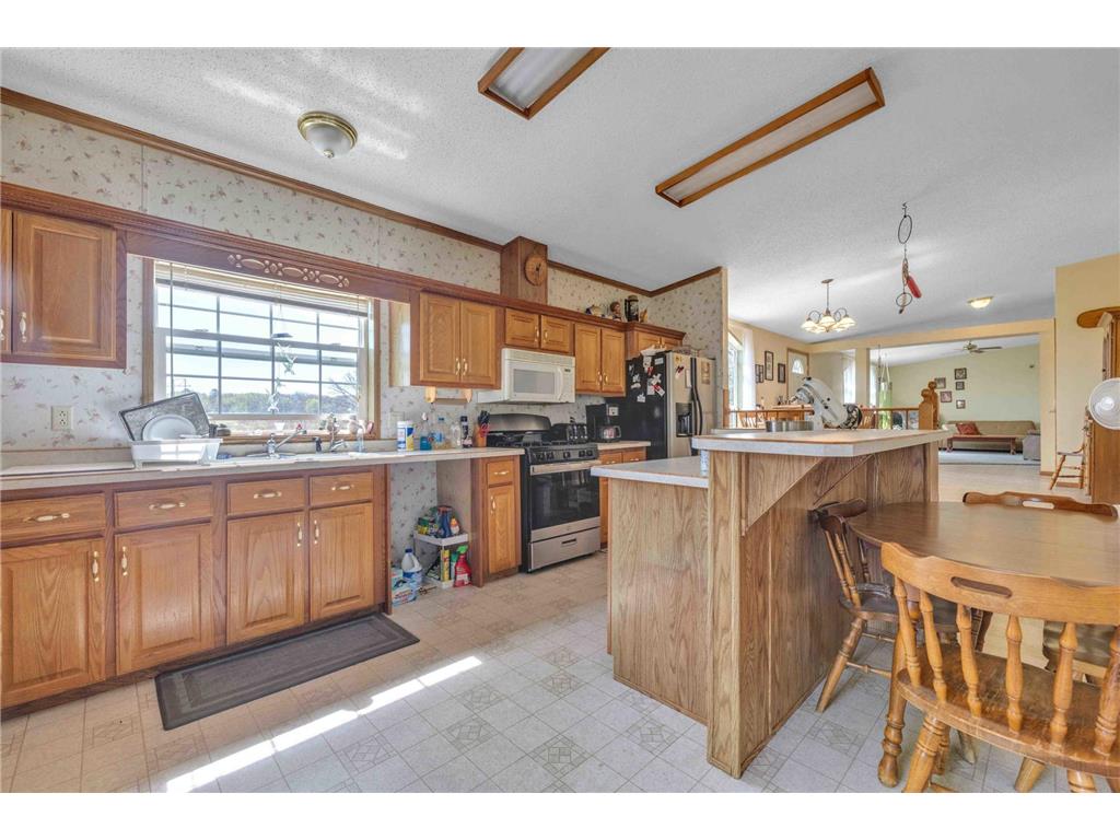 7210 79th Avenue SW Byron Twp MN 56479 7079323 image4