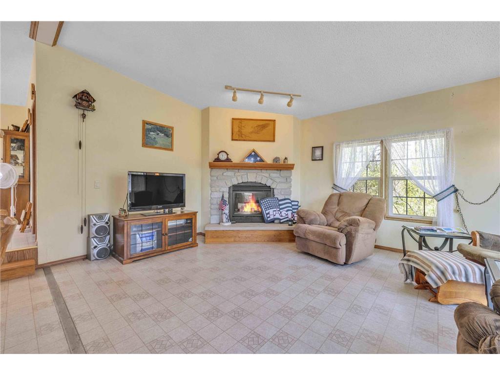 7210 79th Avenue SW Byron Twp MN 56479 7079323 image5