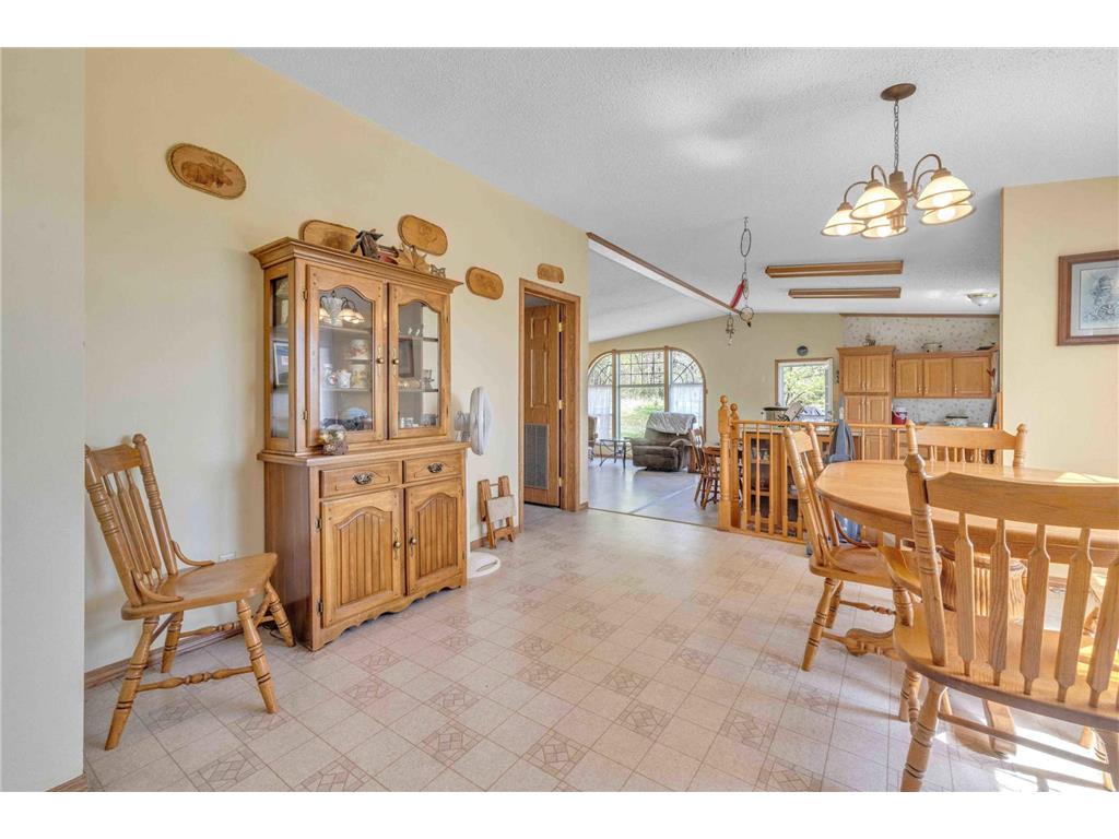 7210 79th Avenue SW Byron Twp MN 56479 7079323 image6