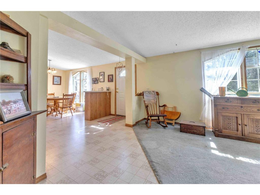 7210 79th Avenue SW Byron Twp MN 56479 7079323 image7