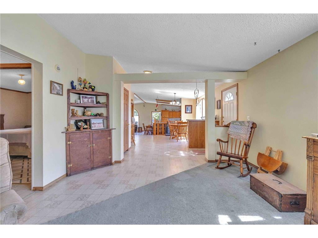7210 79th Avenue SW Byron Twp MN 56479 7079323 image8