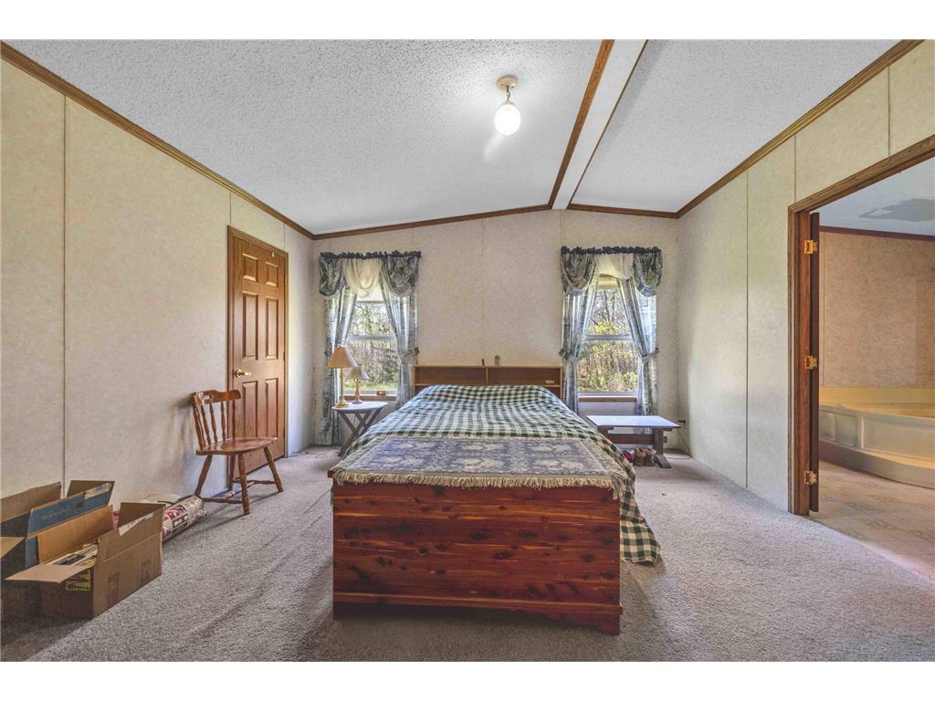 7210 79th Avenue SW Byron Twp MN 56479 7079323 image9