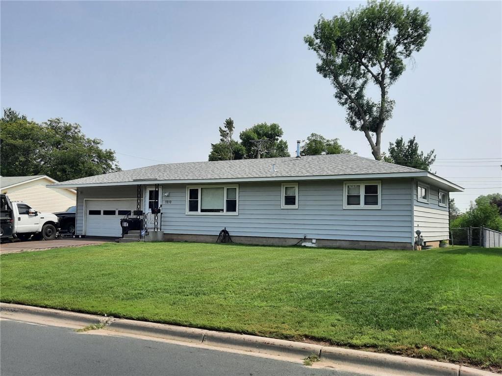 7210 Dawn Avenue Inver Grove Heights MN 55076 6518102 image1