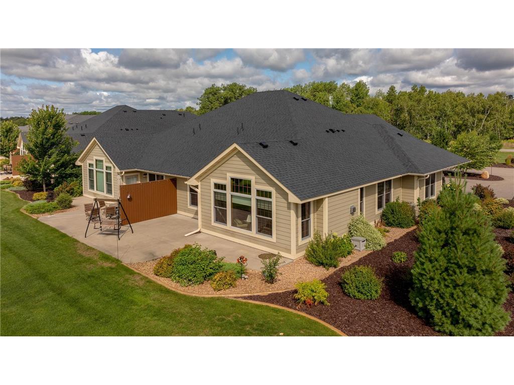 7210 Fairway Lane Breezy Point MN 56472 - Pelican 6585217 image1