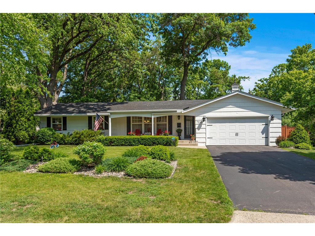 7210 Green Valley Road Golden Valley MN 55427 6380532 image1