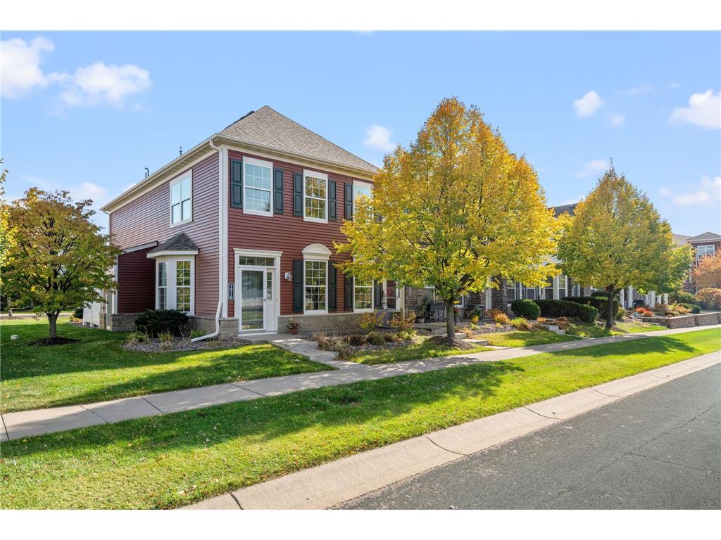 7210 Kimberly Lane N Maple Grove MN 55311 6494470 image1